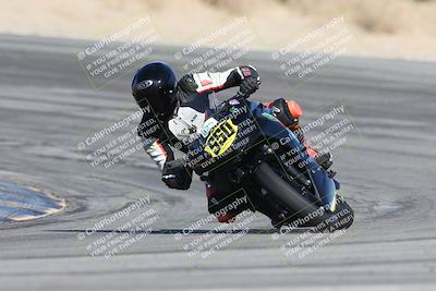 media/Dec-05-2025-CVMA Friday Practice (Fri) [[303bad9a84]]/4-Racer 4-Trackday 1/Session 3 (Turn 10)/